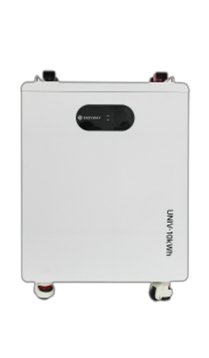 Direct From Factory Home PV Photovoltaic Solar Panel System 3Kw 5Kw 10Kw 15Kw Hybrid 10Kw MPPT Controller Lithium Ion Off-Grid 15Kw+ Solar Energy