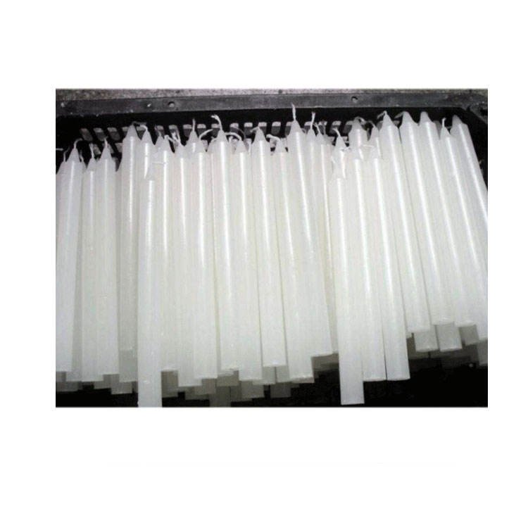 Direct From Factory Beeswax Candle Making Machine