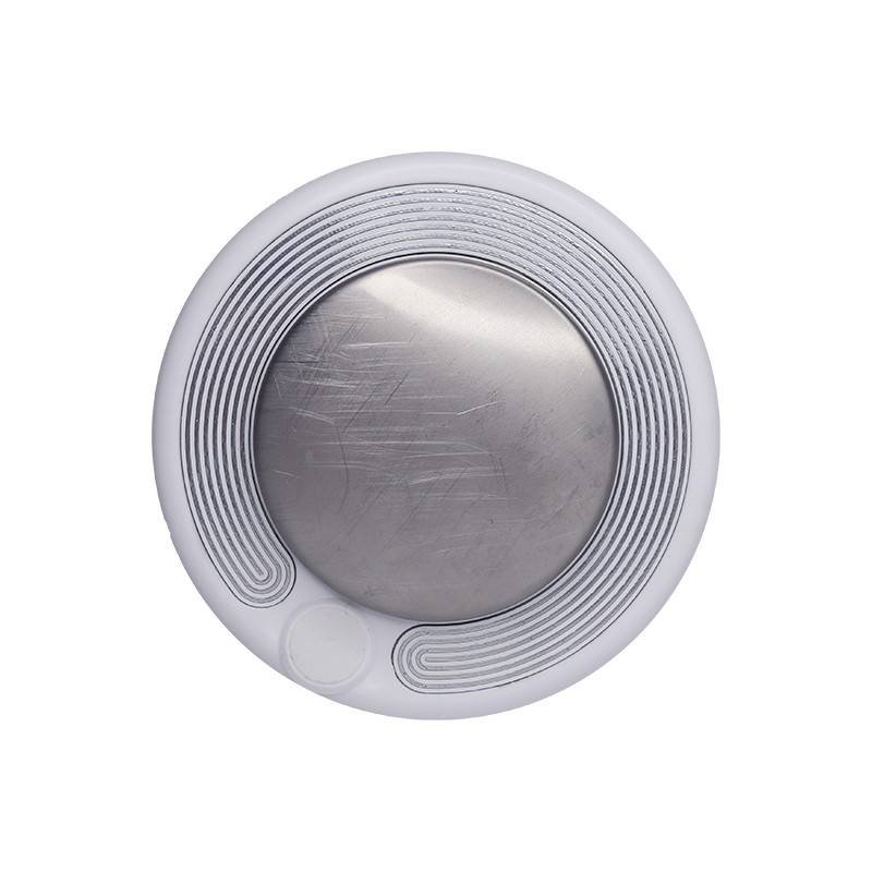 Station Integrated Sensor Humidity RELATIVE Automatic One Small Size Weather Station Sensor Direct From Factory China