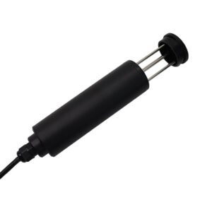 China Quality greenhouse control Portable high precision MP-508C soil temperature and humidity sensor Direct From Factory China