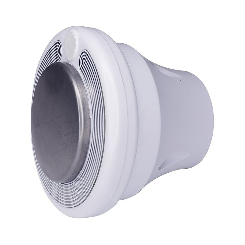 Agricultural RELATIVE All Sensor Instrument Enviroment Temperature Humidity and air Pressure Sensor Direct From Factory China
