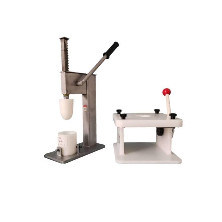 Direct From Factory Chinese Bun Molding Machine Automatic Chinese Steamed Stuffed Bun Maker