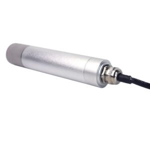 Industrial underground waterproof environmental gas monitor RY-CCO tubular carbon monoxide sensor Direct From Factory China