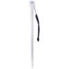 Agricultural HCS-5 Catheter Type Soil Moisture Sensor Direct From Factory China