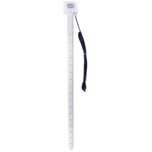  Agricultural HCS-5 Catheter Type Soil Moisture Sensor Direct From Factory China