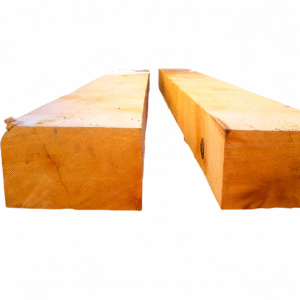 Direct from Manufacturer Railway Concrete Sleepers Railroad Ties for United States Market