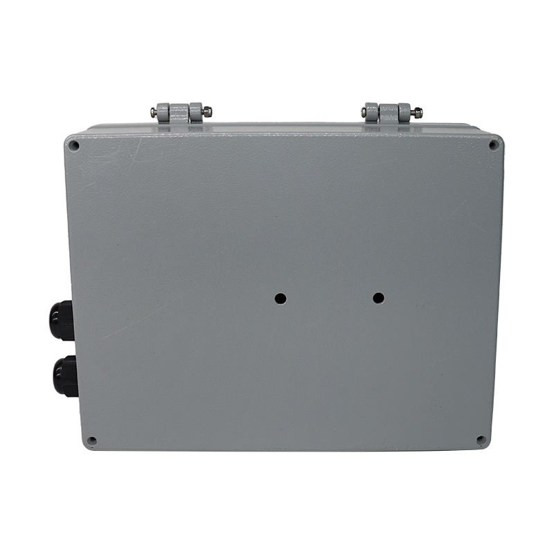  Price Lighting Outdoor Good Stability Various FunctionsTunnel Color Temperature Detector Direct From Factory China