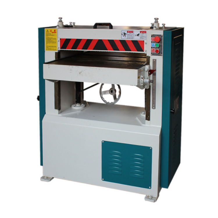 Direct From Factory Wood Planner Mikita and Thickness Plan Machine Planner Machine Wood Woodworking
