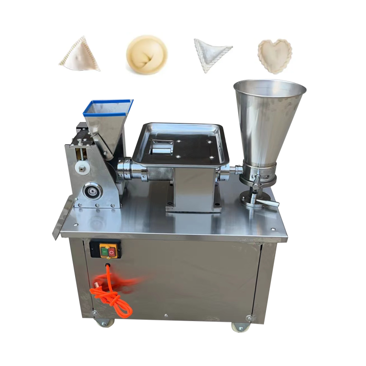 Direct From Factory Nost Popular 2024 Chapati Spring Roll Wrapper Egg Roll Skin Samosa Making Machine