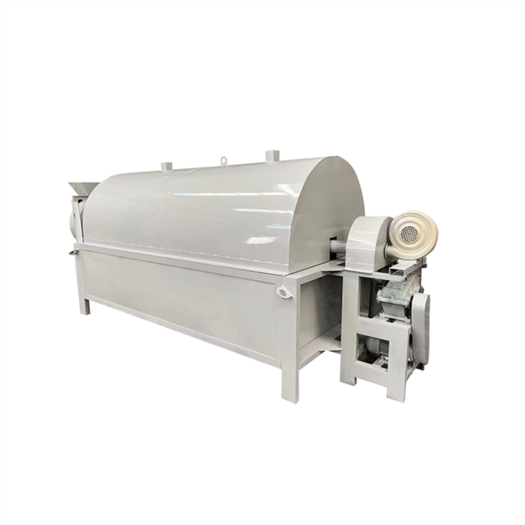 Direct From Factory High Frequency Automatic Woodworking Wood Timber Drum Seasoning Plant Timber Drying Kiln Vacuum Dryer Kilns Drier Chamber