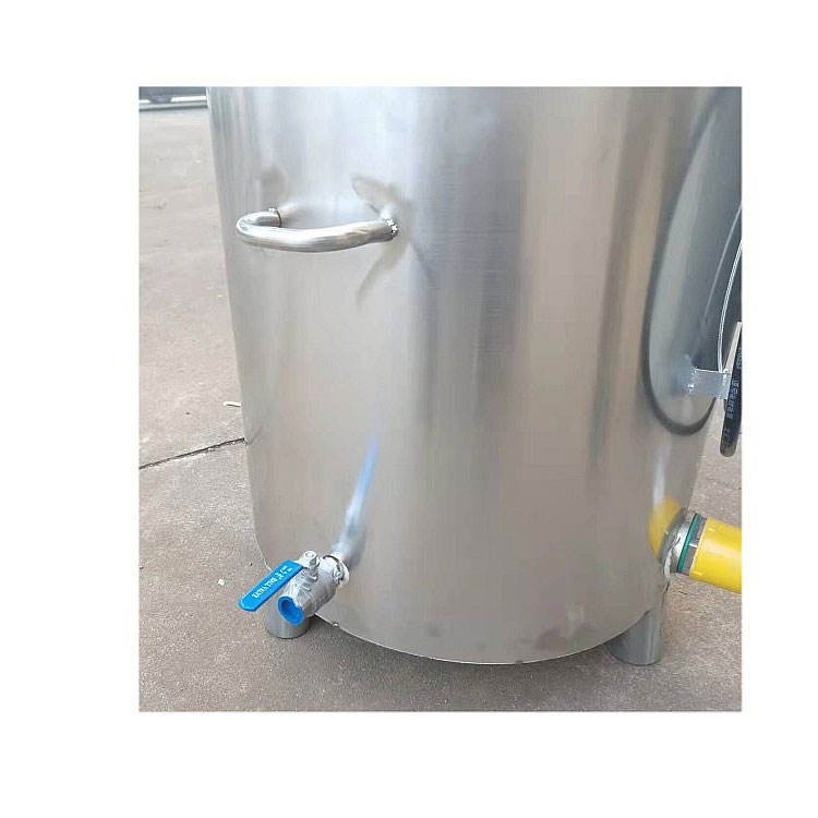 Direct From Factory Semi Automatic Desktop Electric Single Head Candle Making Wax Filling Machine for Sale