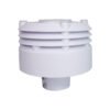 Whole Retail Urban Road air Quality Real-time Monitoring Stable Anti-interference air Quality Sensor Direct From Factory China