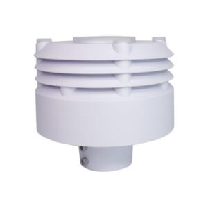 Whole Retail Urban Road air Quality Real-time Monitoring Stable Anti-interference air Quality Sensor Direct From Factory China