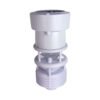 Whole HCD6817Z Real Time Monitoring Meteorological Environmental Data Compact Weather Station for Outdoor Direct From Factory China