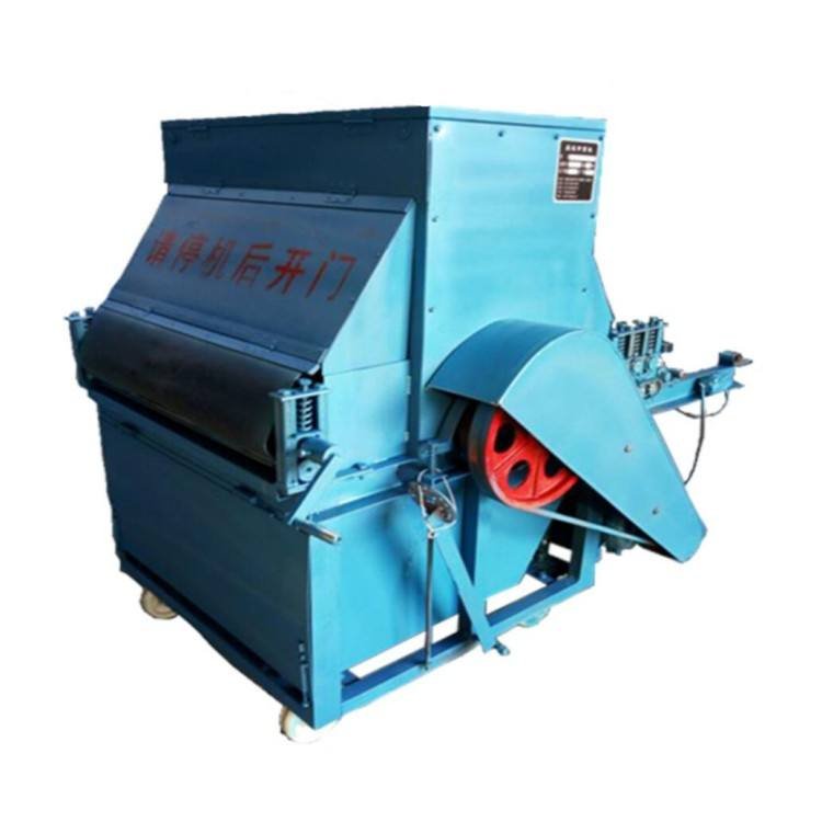 Direct From Factory Professional Multifunction Silk Reeling Machine Cocoon Spinning Machine