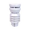  Price Outdoor Small Multi-element Meteorological Instrument Compact Weather Station Direct From Factory China