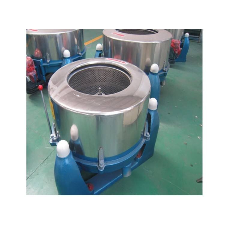 Direct From Factory Cooking Oil Virgin Coconut Oil Centrifugal Separator