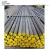 Direct from factory S670 B500 grade 670 thread bar rock bolt for mining in Australia
