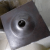 Direct from Manufacturer 30 Degree Domed Washer for Concrete Tunneling Mining in Kazakhstan