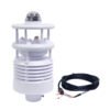  Ultrasonic Integrated Scenic Area Environmental Monitoring Micro air Quality Monitor Sensor Direct From Factory China