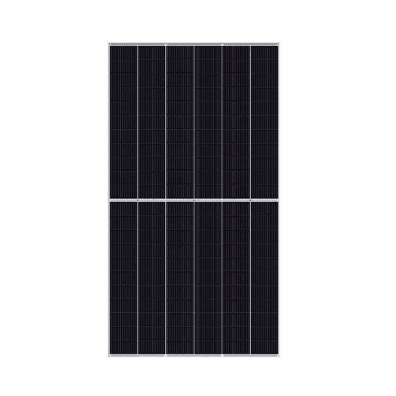 Direct From Factory Solar Panels a Pv Module Is 210mm 650w 660w 670w Solar Panel for the Whole House