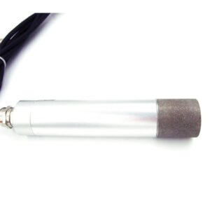 RY-CNH3 Ammonia NH3 Transmitter Sensor Direct From Factory China