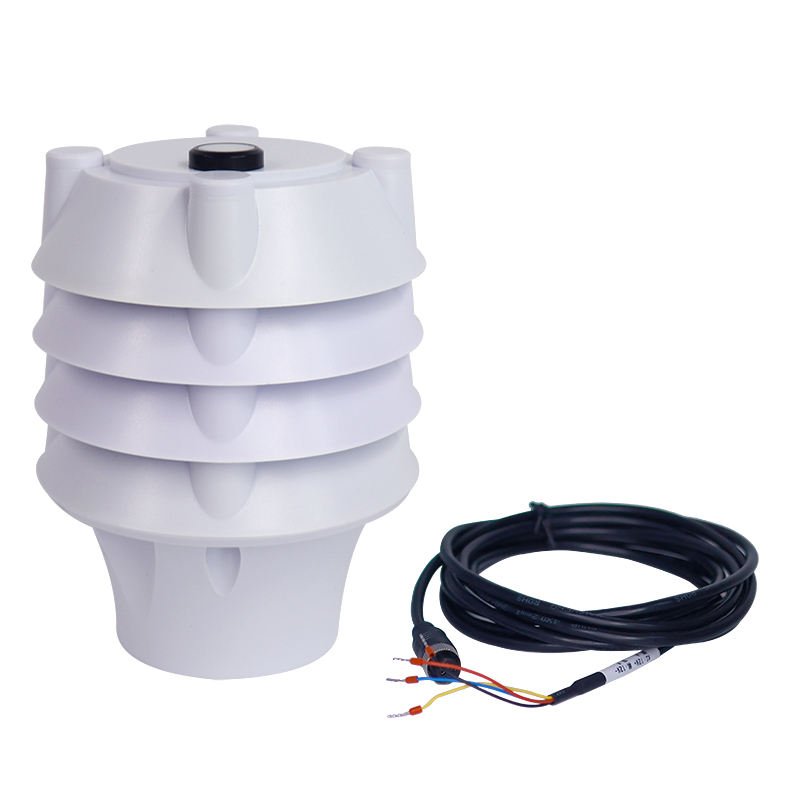 XF603 130dB Intelligent Digital Sound Level Meter Volume Sensor Digital Noise Tester Direct From Factory China