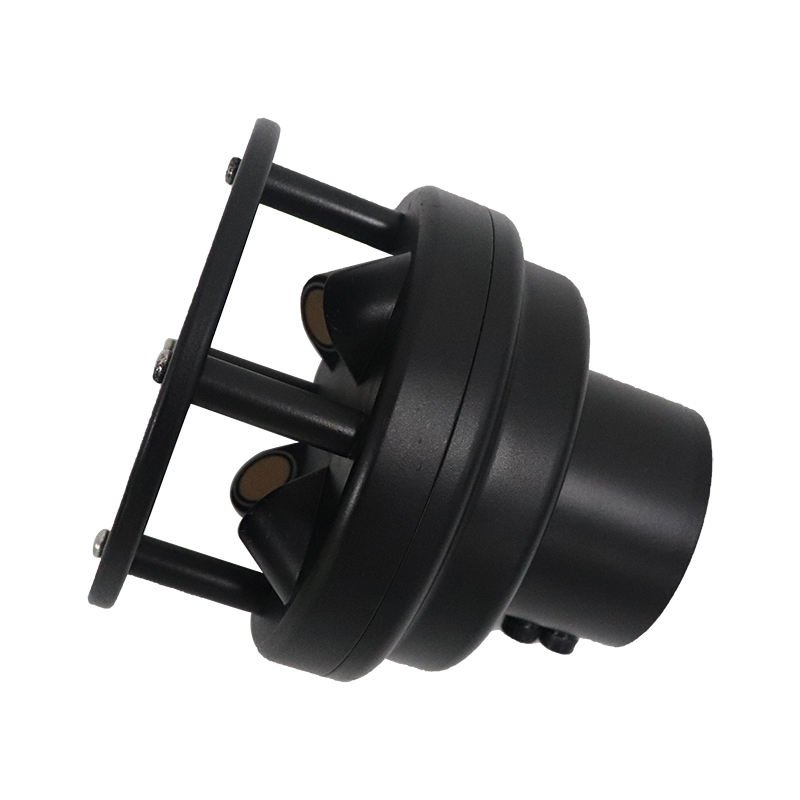 Supplied XF200A No Maintenance Alloy Ultrasonic Direction Sensor for Outdoor Direct From Factory China