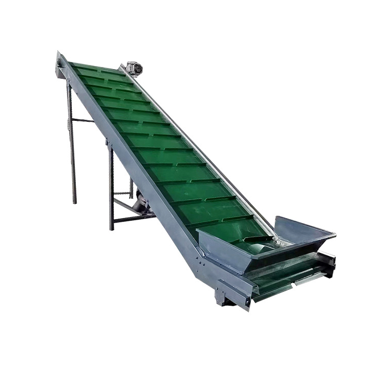 Direct From Factory Customized Power Roller Conveyor Belt With Assembly Line for Transport