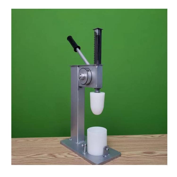 Direct From Factory New Product Commercial Dumpling Baozi Making Machine Dumpling Making Machine Siomai Shaomai Shumai Machine