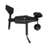 Whole Outdoors Integrated Three Wind Cups RY-FSX Wind Speed and Direction Sensor Direct From Factory China