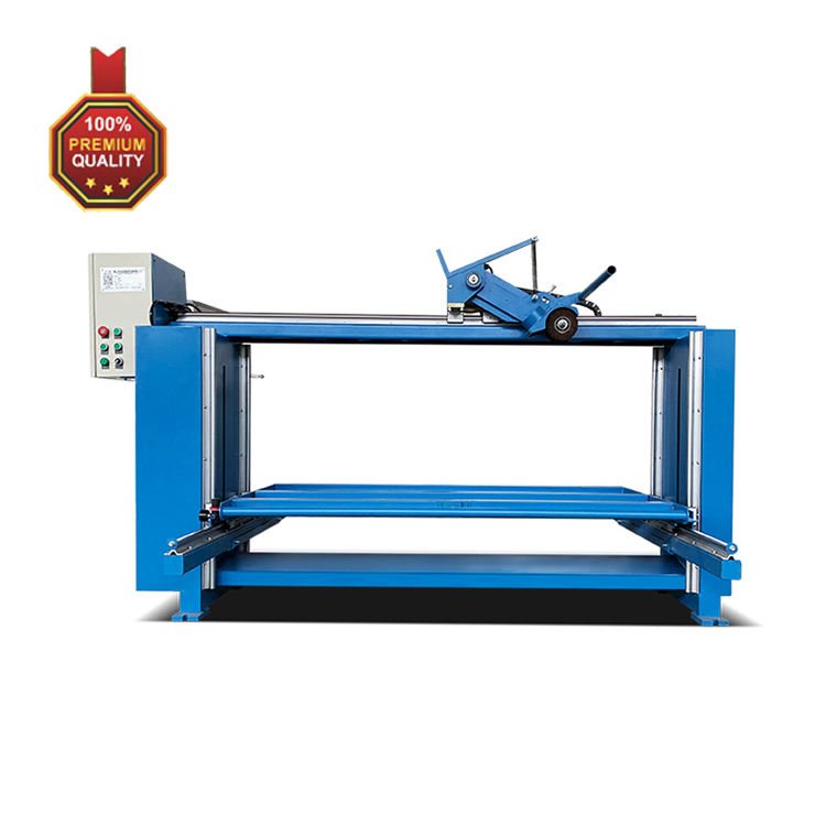 Direct From Factory High Efficiency Long Life Drawing Machine With Wire Manufacturer China