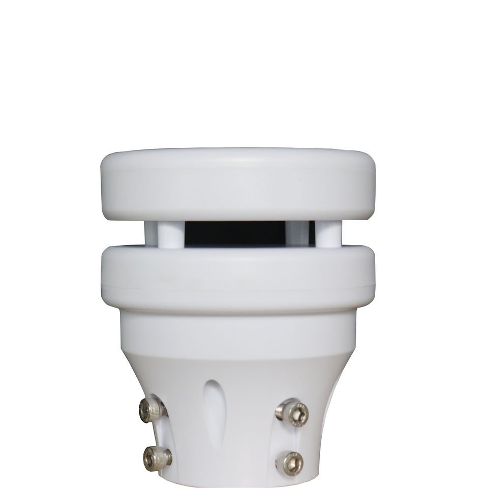 New Design XF200L Ultrasonic Wind Speed and Direction Sensor Environment Monitoring Sensor Direct From Factory China