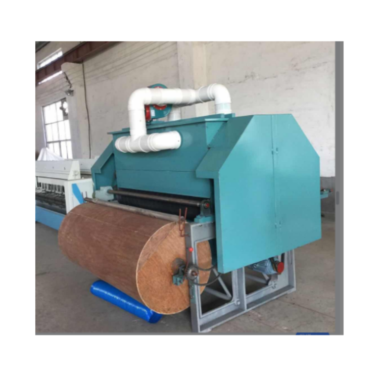 Direct From Factory Small Size Cotton Wool Combing Machine Laboratory Carding Machine Mini Wool Carding Machine for Sale