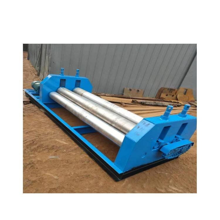 Direct From Factory Wheel Rim Straightening Machine Motorcycle Rims Straightening Machine Flatten Copper Plate Machine