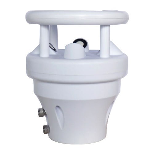 XF200AS Ultrasonic Wind Speed and Wind Direction Sensor Direct From Factory China