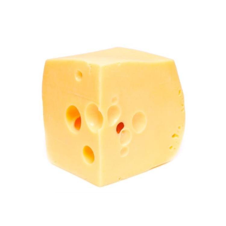 Direct From Factory Production Line for Uht Milk Yogurt Ice Cream Dairy Greek Yogurt Production Line Mozzarella Cheese Making Machine