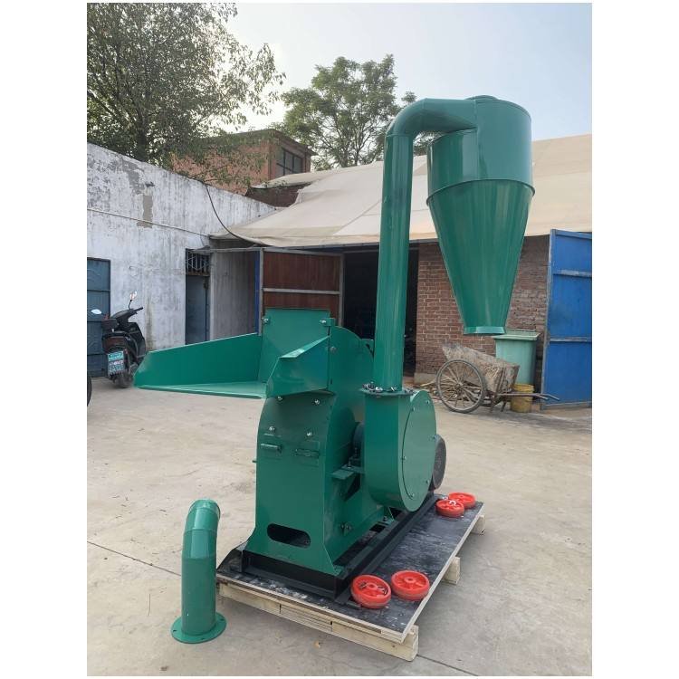 Direct From Factory Corn Grits Milling Machine Corn Flour Mills Tanzania Ata Chaki Flour Mill Machine