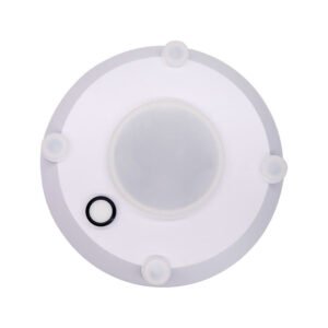 RY-CPM2516 Industrial Smart Agriculture Meteorologica Meteo Weather Station Monitoring 4g RS485 agricultural sensor Direct From Factory China