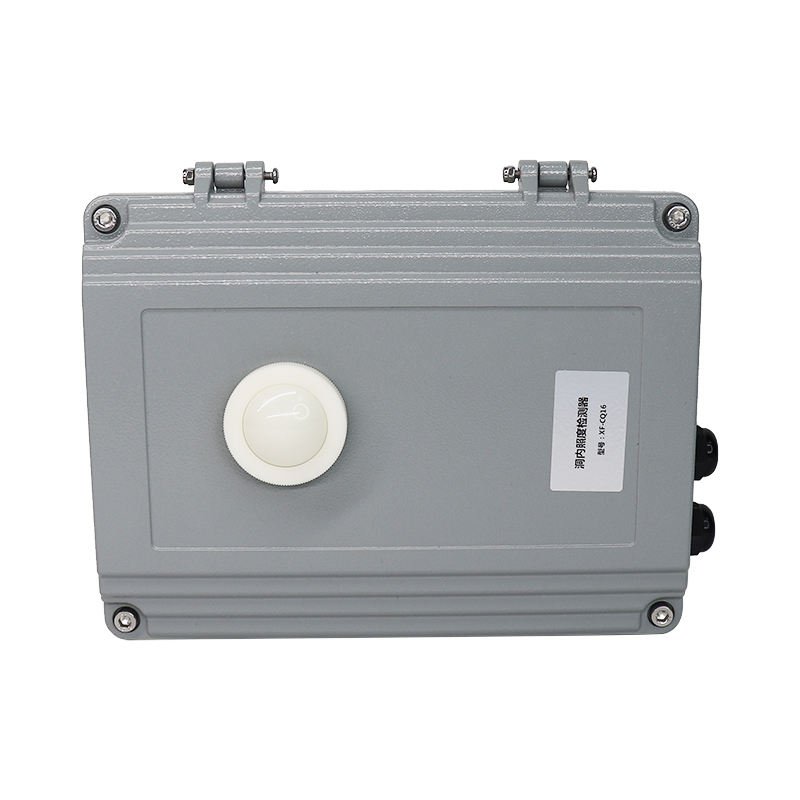 Supplied XF-CQ18 Luminance Brightness Sensor Monitor Color Temperature Detector Direct From Factory China