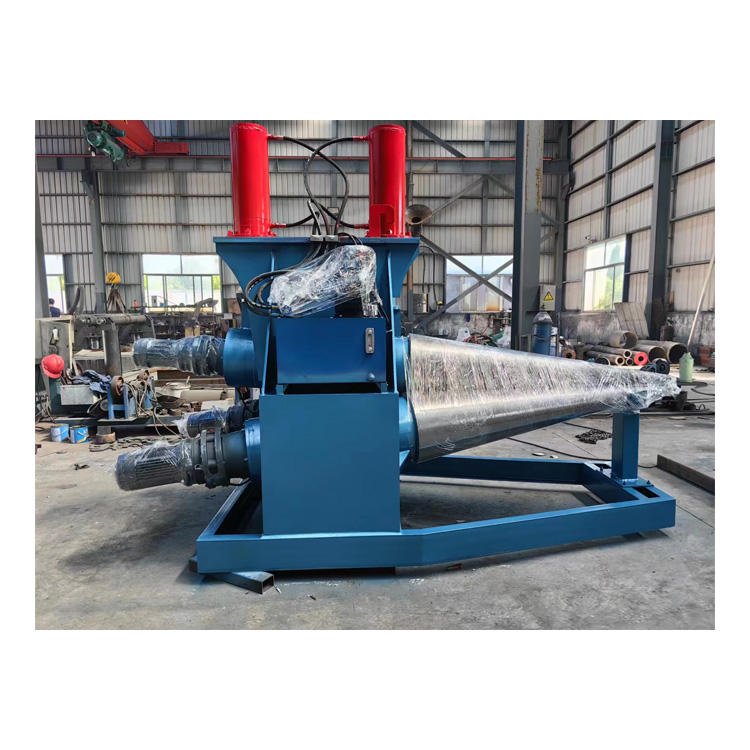 Direct From Factory Cheap Manual Cnc Hydraulic Sheet Metal Plate 3 Roller Rolling Bending Machine