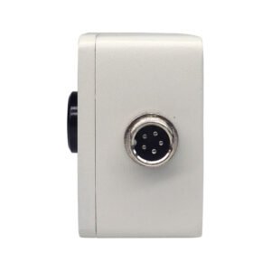 RY-GW Made Illumination Sensor Light Lux Sensor for Greenhouse IOT Application Direct From Factory China