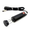 High Quality Price MP-508B SOIL HUMIDITY SENSOR Soil Temperature Humidity Sensor Direct From Factory China