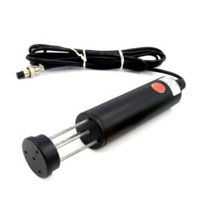 High Quality Price MP-508B SOIL HUMIDITY SENSOR Soil Temperature Humidity Sensor Direct From Factory China