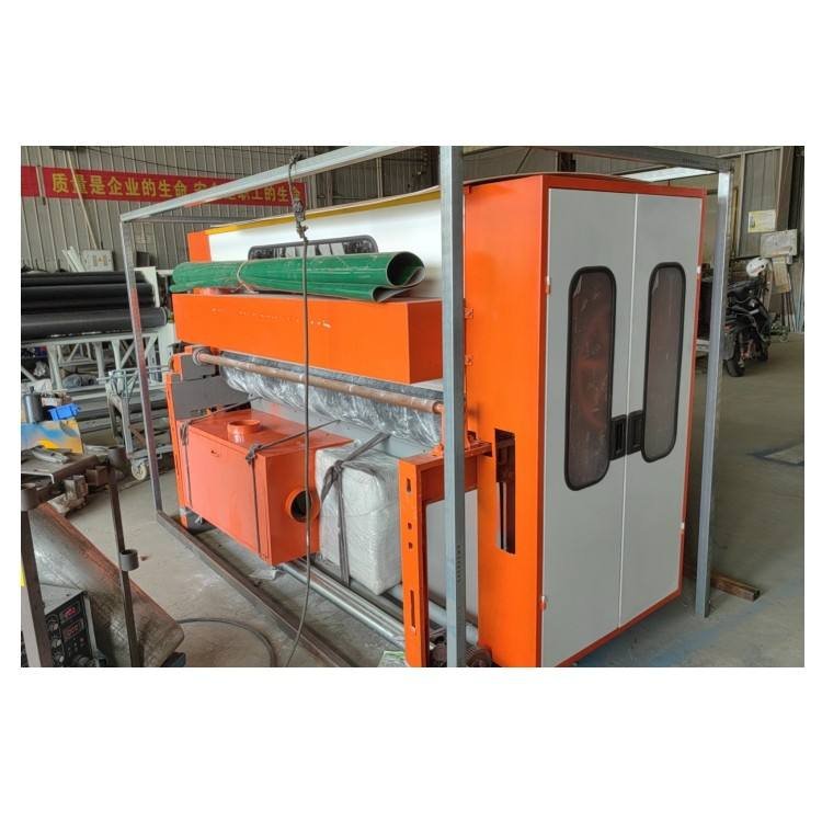 Direct From Factory Wholesale Price High Reputation Carding Machine Cotton Carding Machines Suppliers in China 2023