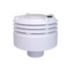 Hot Selling Pm2.5 PM10 Ambient Temperature Relative Humidity Multi-in-one air Quality Sensor Direct From Factory China