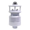 Hot Selling Multi element Meteorological Monitoring Station Meteorological Sensor Rainfall PM2.5 air Quality Sensor Direct From Factory China