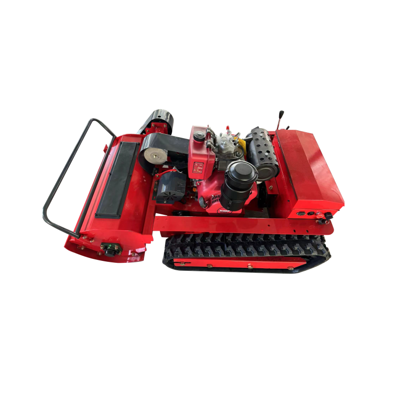 Direct From Factory Cordless Battery Lawn Mower Electric Powered Walk Behind Lawn Mower Lawn Mower Battery Powered