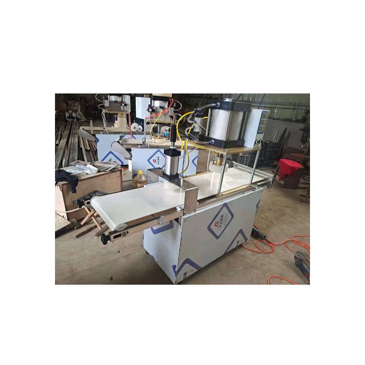 Direct From Factory Commercial Tortilla Machine Fully Automatic Tortilla Making Machine for Home