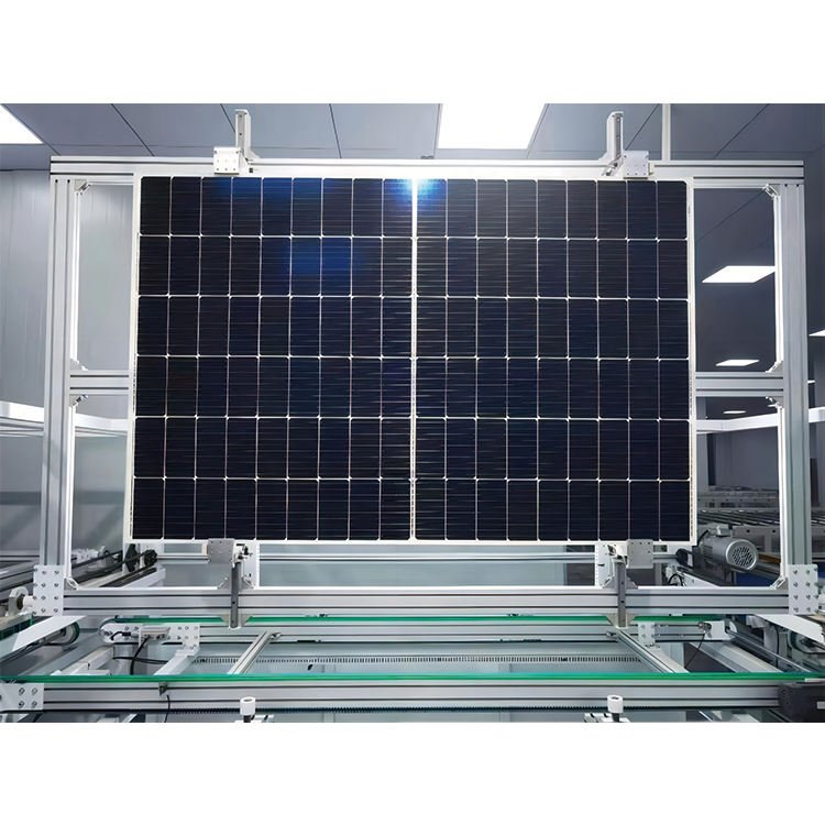 Direct From Factory Cheapest Solar Power System 5kw 6KW 8KW 10kw 12kw 20kw 50KW 100KW on Grid Solar Energy System